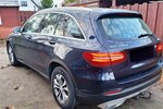 Mercedes-Benz GLC 220 d 4Matic 168.500 km 20.900 &euro; Bramsche 49565
