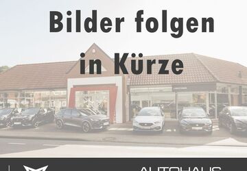 Cupra Born 17.230 km 24.990 &euro; Ladbergen 49549