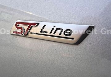 Ford Mondeo 84.000 km 14.990 &euro; Georgsmarienhütte 49124