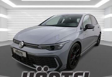 VW Golf 8.500 km 37.300 &euro; Osnabrück 49084