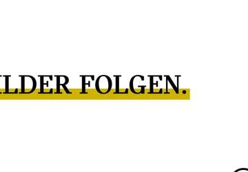 Mini Cooper Clubman 64.816 km 20.904 &euro; Versmold 33775