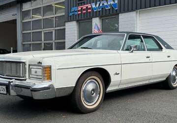 Ford Mercury 55.800 km 17.500 &euro; Osnabrück 49078