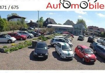 Opel Corsa 14.690 km 17.990 &euro; Bohmte 49163