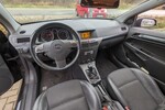 Opel Astra H GTC 313.000 km 1.020 &euro; Georgsmarienhütte 49124