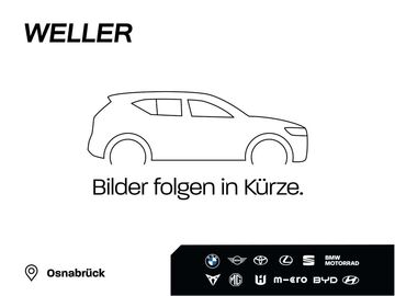 Gebrauchte Lexus LBX