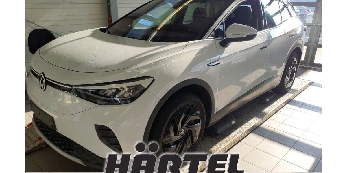 VW ID.4 62.300 km 20.600 &euro; Osnabrück 49084