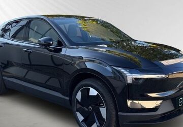 Volvo EX30 2.599 km 38.970 &euro; Osnabrück 49090