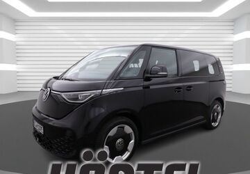 VW ID. Buzz 13.000 km 68.900 &euro; Osnabrück 49084