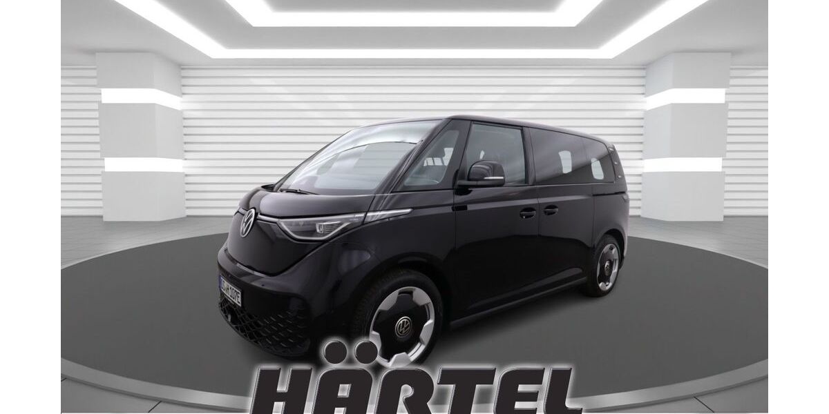 VW ID. Buzz 13.000 km 68.900 &euro; Osnabrück 49084