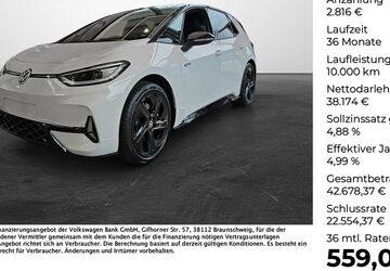 VW ID.3 12.100 km 38.990 &euro; Osnabrück 49078