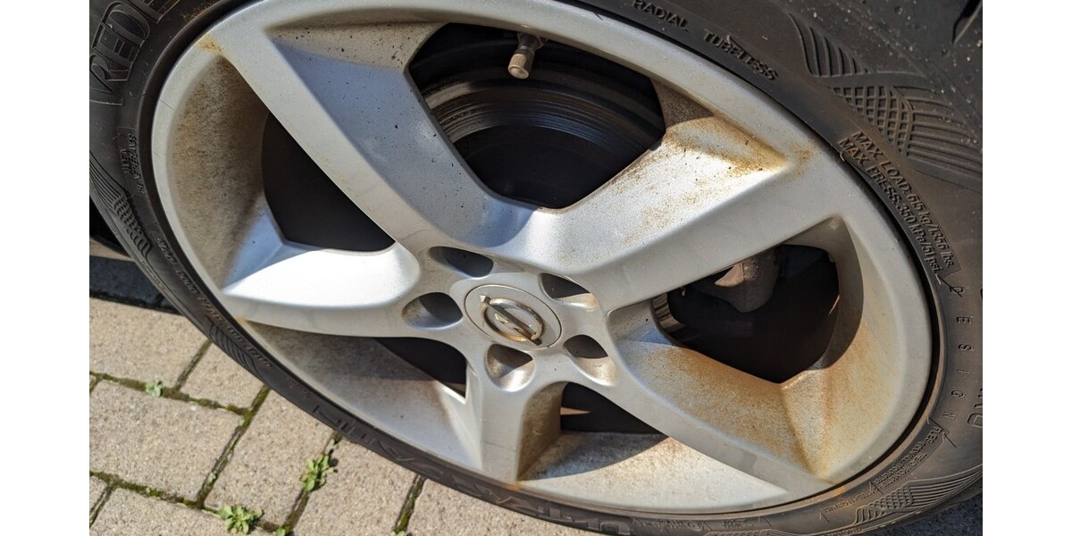 Opel Astra H GTC 313.000 km 1.020 &euro; Georgsmarienhütte 49124