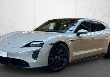 Porsche Taycan 42.200 km 83.900 &euro; Osnabrück 49078