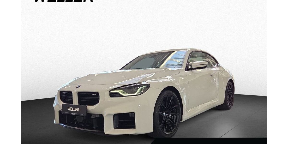 BMW M2 33.677 km 59.950 &euro; Osnabrück 49084