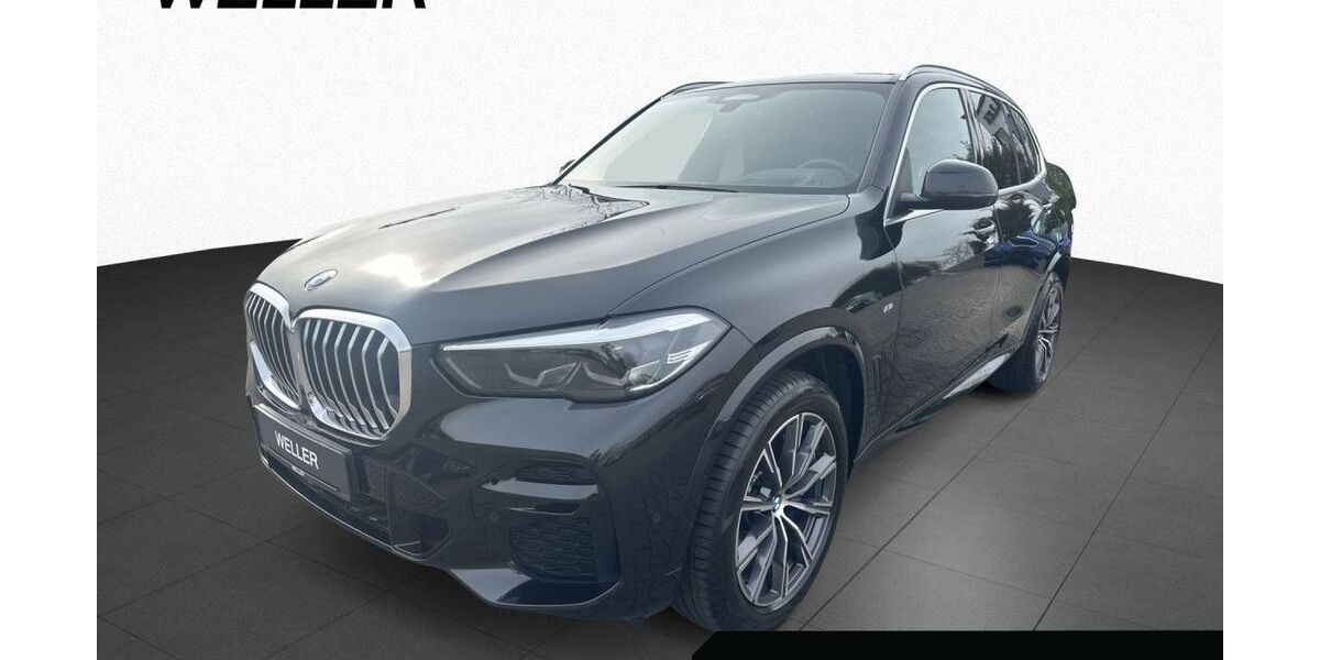 BMW X5 85.577 km 54.999 &euro; Ibbenbüren 49479