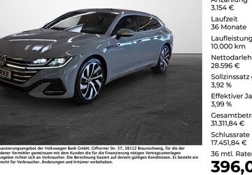 VW Arteon 66.566 km 31.550 &euro; Ibbenbüren 49477