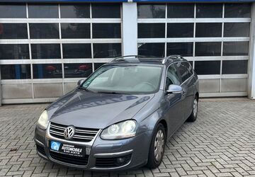 VW Golf 237.000 km 1.299 &euro; Osnabrück 49090