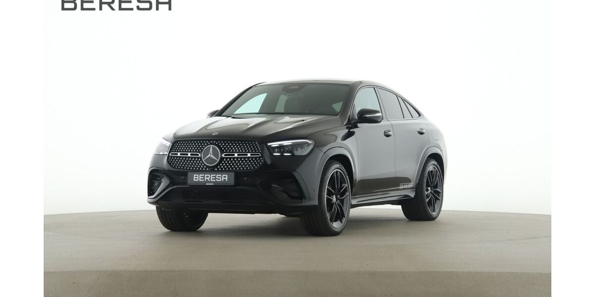 Mercedes-Benz GLE 350 9.900 km 99.950 &euro; Osnabrück 49078
