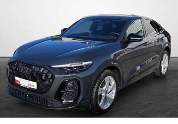 Audi SQ5 15.950 km 75.930 &euro; Osnabrück 49080