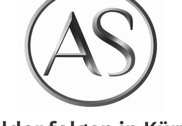 Ford Kuga 78.550 km 15.490 &euro; Damme 49401