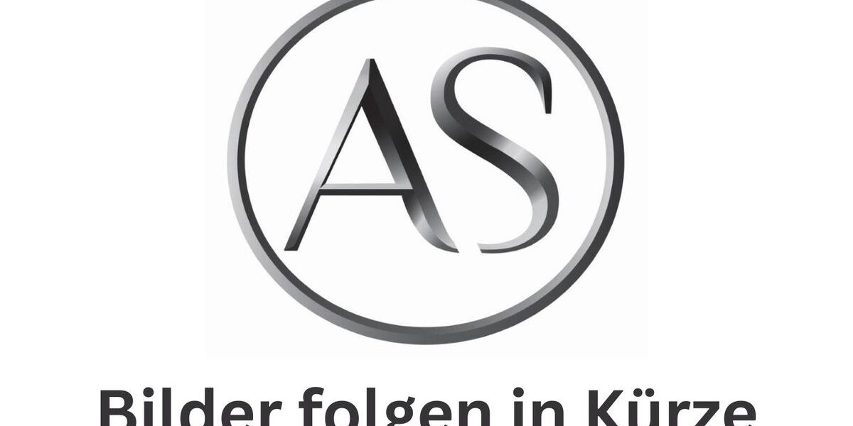 Ford Kuga 78.550 km 15.490 &euro; Damme 49401