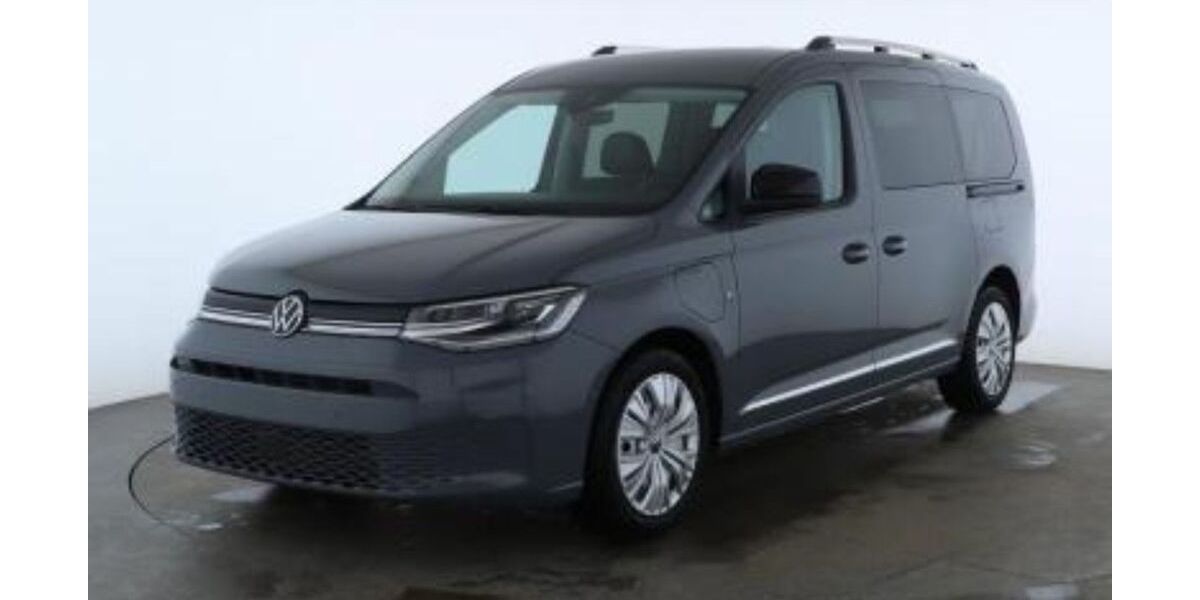 VW Caddy Maxi 12.400 km 43.200 &euro; Osnabrück 49084
