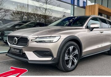 Volvo Andere 37.470 km 38.980 &euro; Ibbenbüren 49479