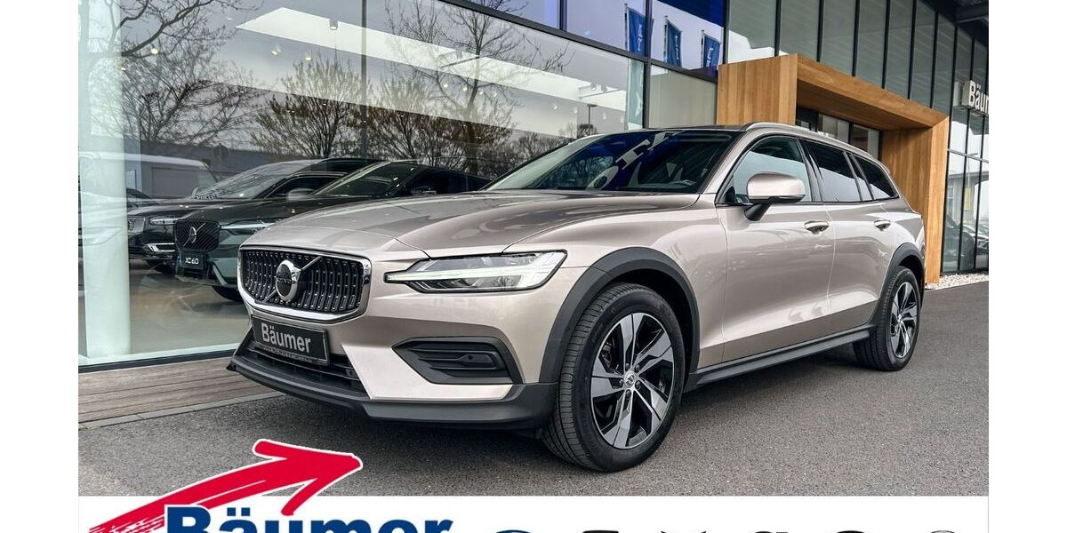 Volvo Andere 37.470 km 38.980 &euro; Ibbenbüren 49479