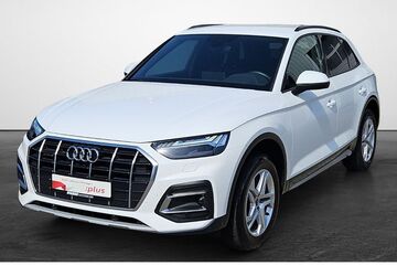 Audi Q5 74.075 km 30.950 &euro; Osnabrück 49080