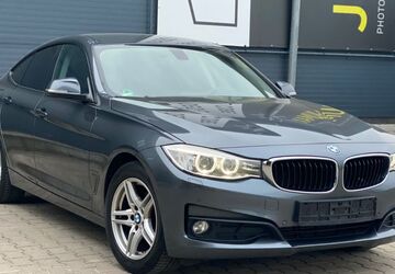BMW 318 234.000 km 9.990 &euro; Bohmte (bei Osnabrück) 49163