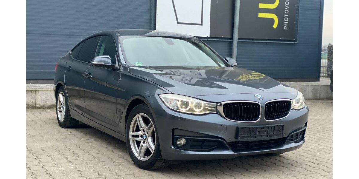 BMW 318 234.000 km 9.990 &euro; Bohmte (bei Osnabrück) 49163