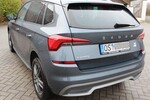 Skoda Kamiq 27.000 km 19.500 &euro; Georgsmarienhütte 49124