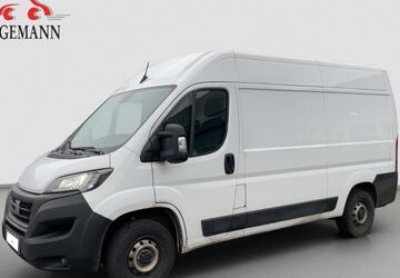 Fiat Ducato 129.395 km 23.681 &euro; Osnabrück 49078