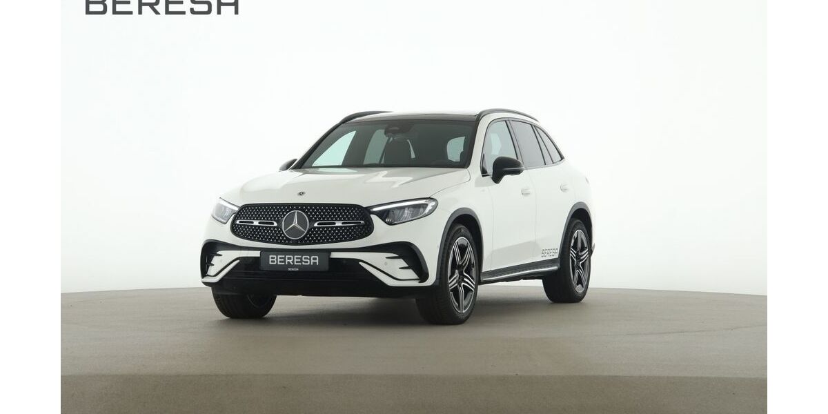 Mercedes-Benz GLC 200 14.900 km 53.550 &euro; Osnabrück 49078