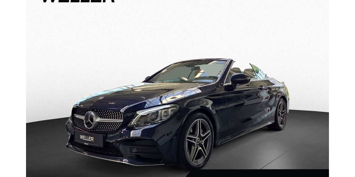 Mercedes-Benz C 180 67.670 km 34.900 &euro; Osnabrück 49084