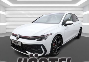 VW Golf 2.900 km 37.900 &euro; Osnabrück 49084