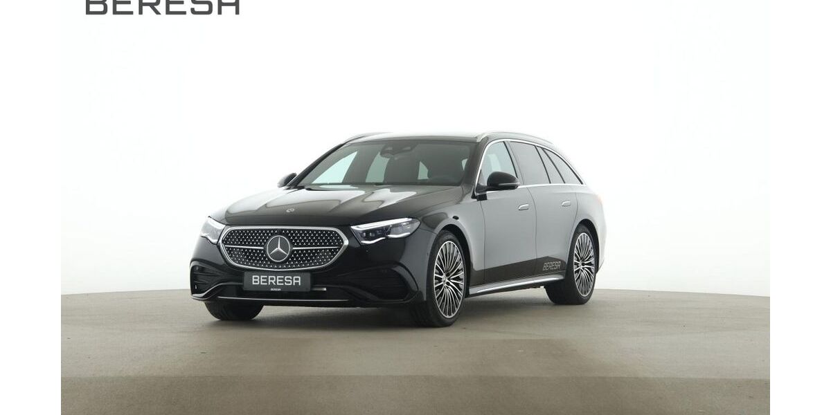 Mercedes-Benz E 220 9.900 km 64.950 &euro; Osnabrück 49078