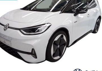 VW ID.3 47.000 km 40.300 &euro; Osnabrück 49084