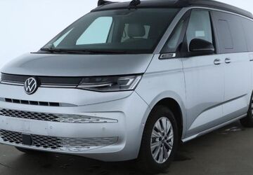 VW T7 California 21.000 km 71.800 &euro; Osnabrück 49084