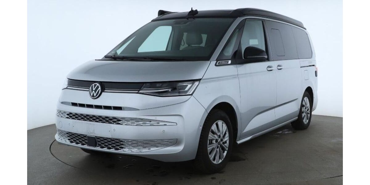 VW T7 California 21.000 km 71.800 &euro; Osnabrück 49084