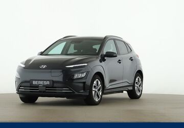 Hyundai KONA Elektro 18.400 km 24.980 &euro; Osnabrück 49078