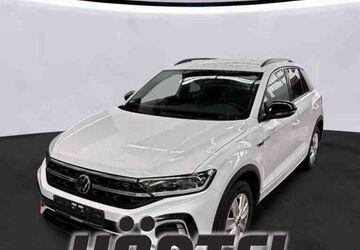 VW T-Roc 19.700 km 24.900 &euro; Osnabrück 49084