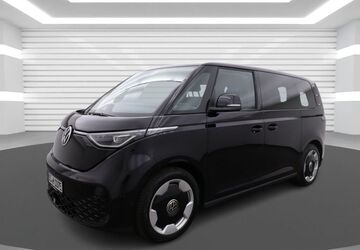 VW ID. Buzz 14.300 km 58.000 &euro; Osnabrück 49084