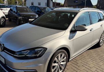 VW Golf 239.000 km 10.190 &euro; Osnabrück 49088