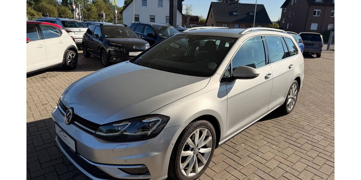 VW Golf 239.000 km 10.190 &euro; Osnabrück 49088