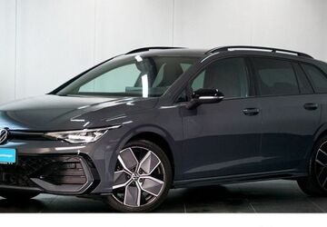 VW Golf 17.580 km 35.950 &euro; Damme 49401