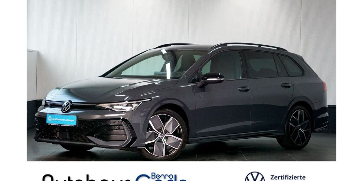 VW Golf 17.580 km 35.950 &euro; Damme 49401
