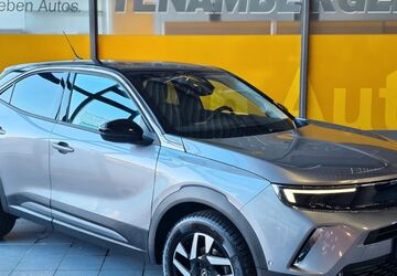 Opel Mokka 36.024 km 19.950 &euro; Mettingen 49497