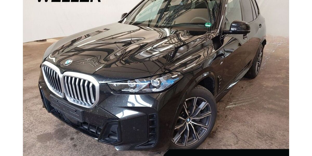 BMW X5 25.304 km 76.950 &euro; Melle 49324