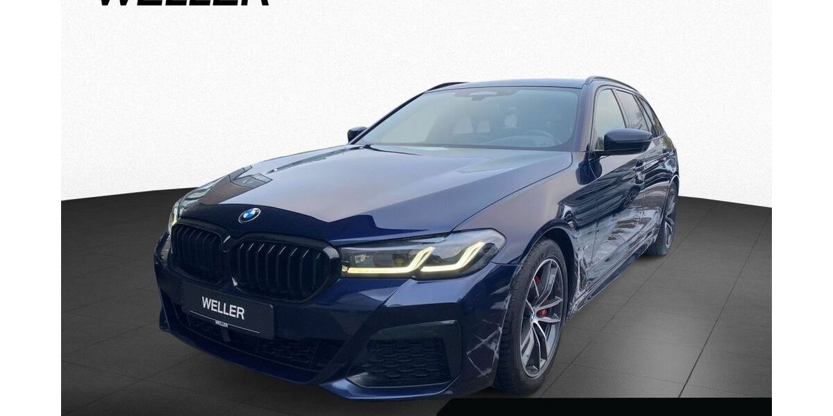 BMW 520 121.612 km 30.950 &euro; Osnabrück 49084