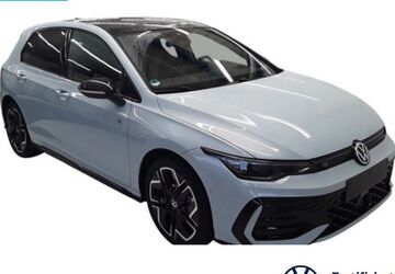 VW Golf 5.900 km 37.200 &euro; Osnabrück 49084